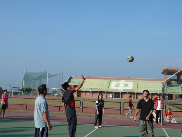 P1020741.JPG