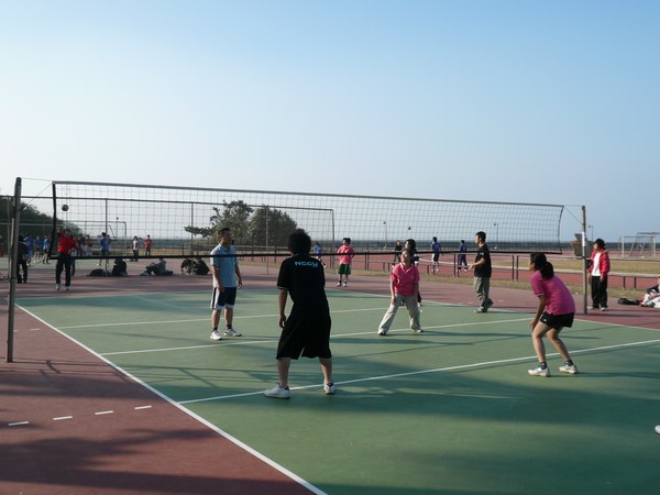 P1020742.JPG