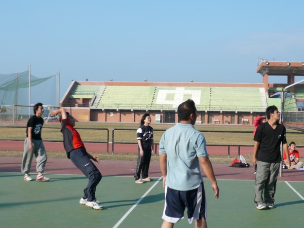 P1020743.JPG