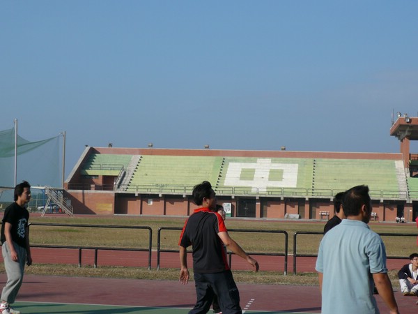 P1020744.JPG