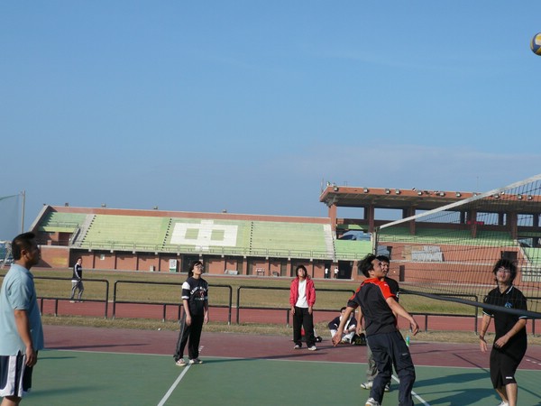 P1020746.JPG