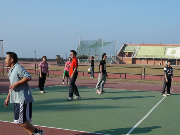 P1020750.JPG