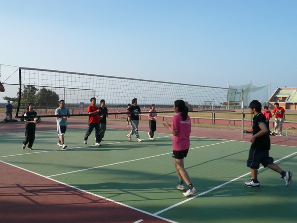 P1020752.JPG