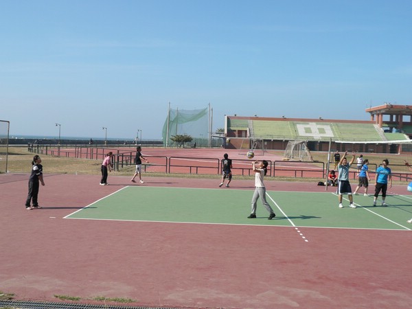 P1020763.JPG