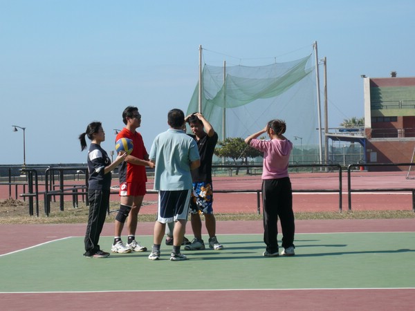 P1020764.JPG