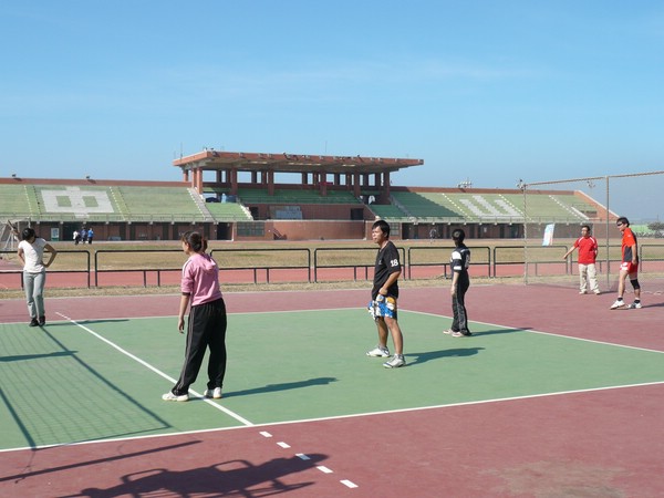 P1020765.JPG