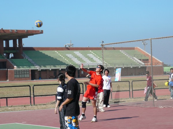 P1020768.JPG