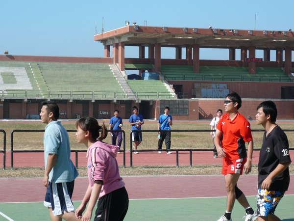P1020769.JPG