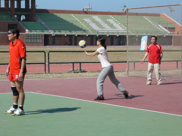 P1020770.JPG