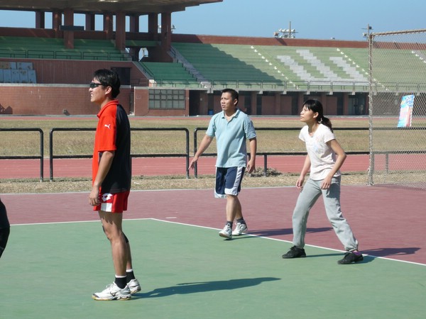 P1020771.JPG