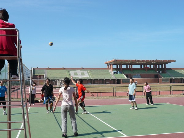 P1020772.JPG