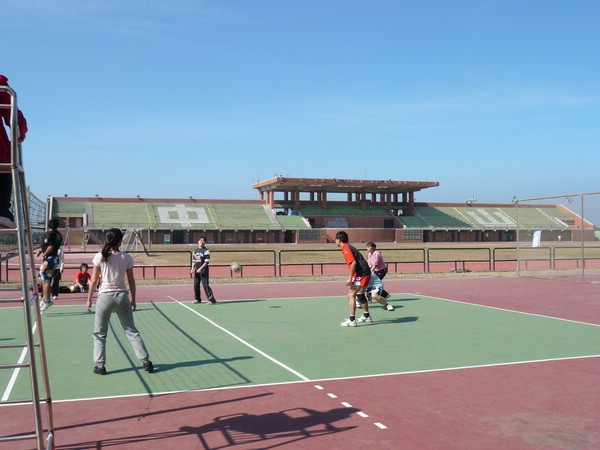 P1020773.JPG