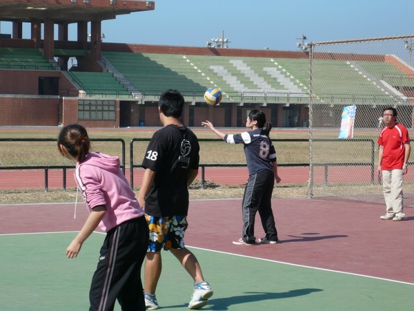 P1020774.JPG