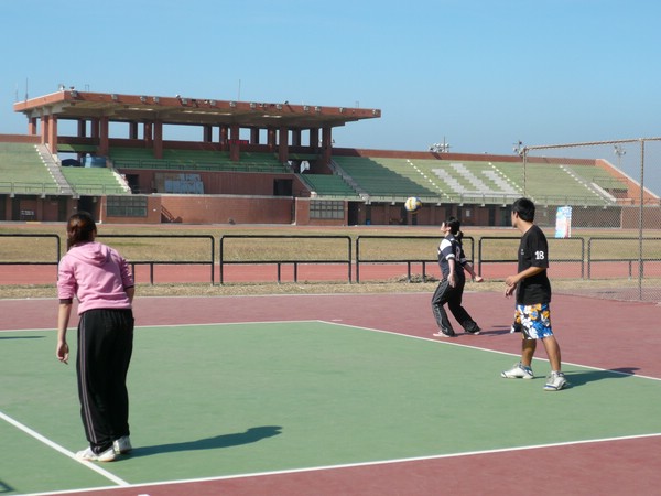 P1020775.JPG