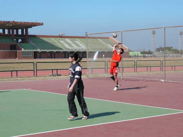 P1020776.JPG