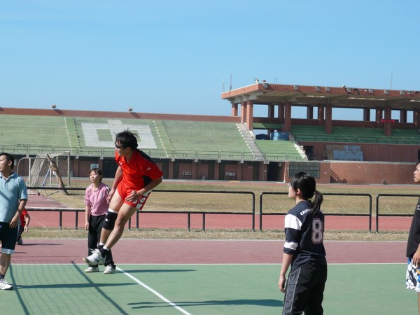P1020777.JPG