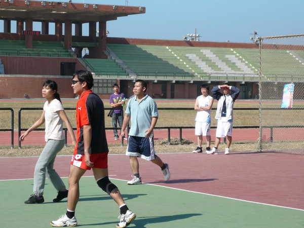 P1020778.JPG