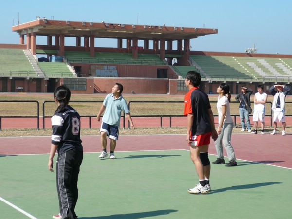 P1020779.JPG