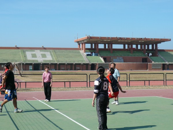 P1020781.JPG