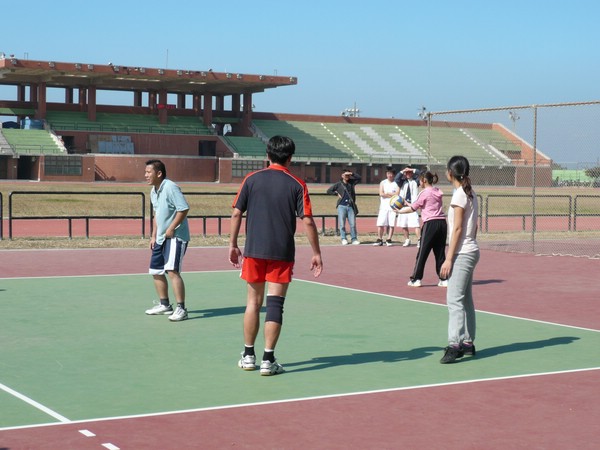 P1020782.JPG
