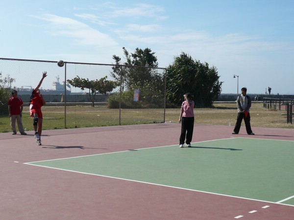 P1020786.JPG