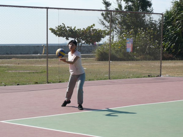 P1020787.JPG