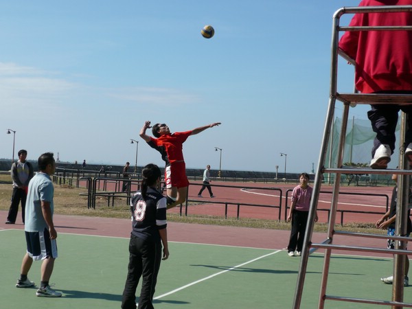 P1020790.JPG