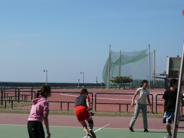 P1020793.JPG