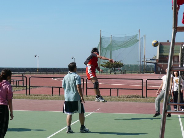 P1020795.JPG