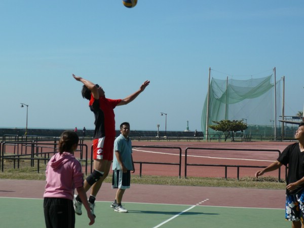 P1020797.JPG