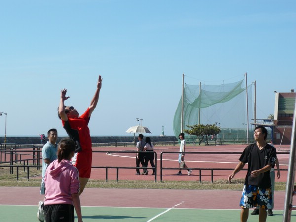 P1020798.JPG