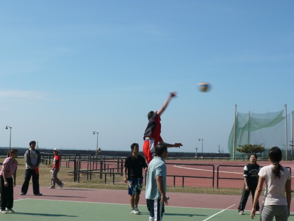 P1020801.JPG