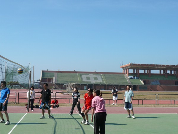 P1020813.JPG