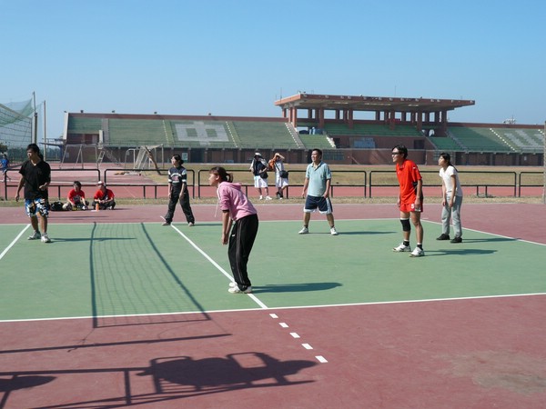P1020815.JPG