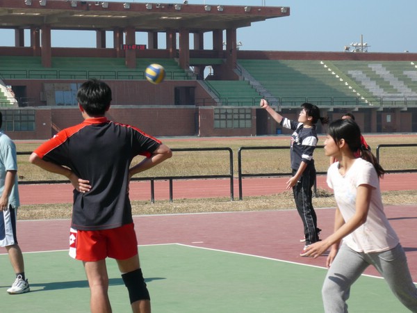 P1020816.JPG