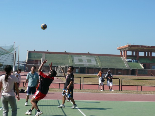 P1020818.JPG