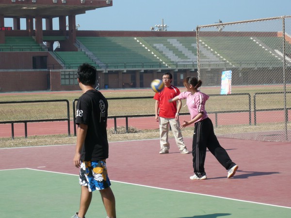 P1020822.JPG
