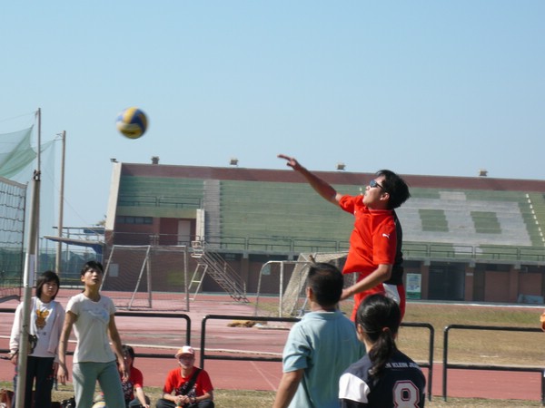 P1020823.JPG