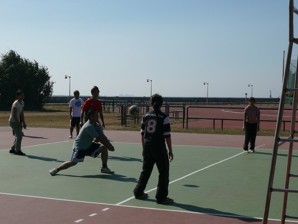 P1020838.JPG