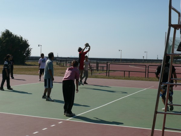 P1020840.JPG