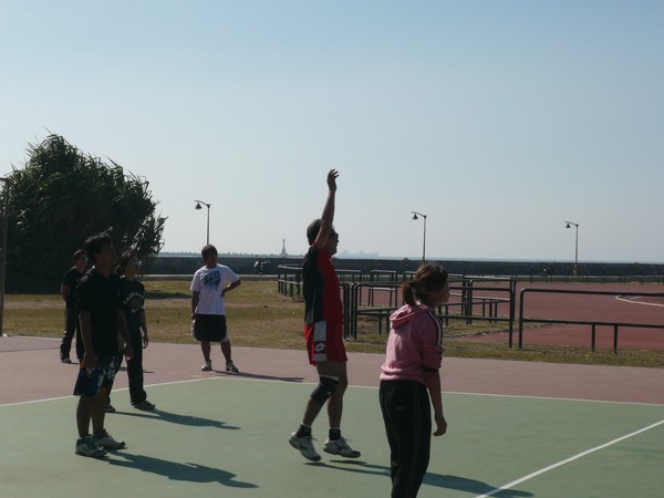 P1020843.JPG
