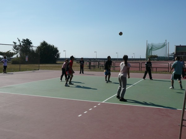 P1020845.JPG