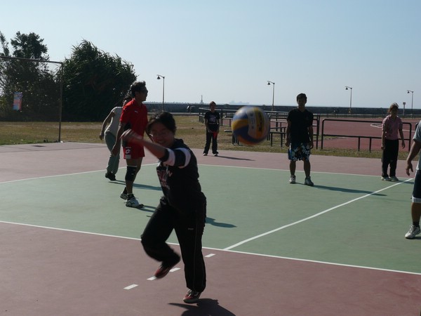 P1020846.JPG