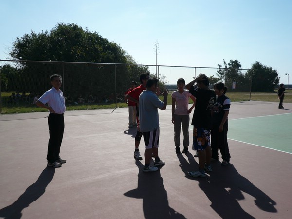 P1020851.JPG