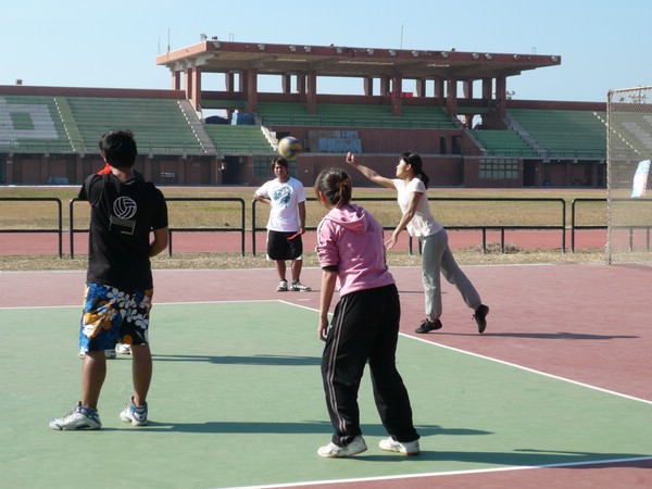 P1020854.JPG