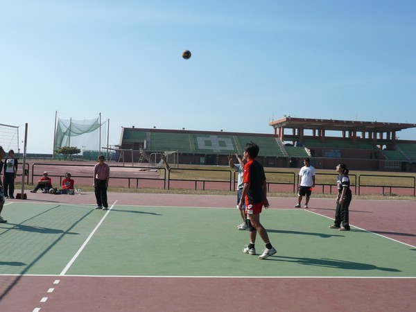 P1020858.JPG