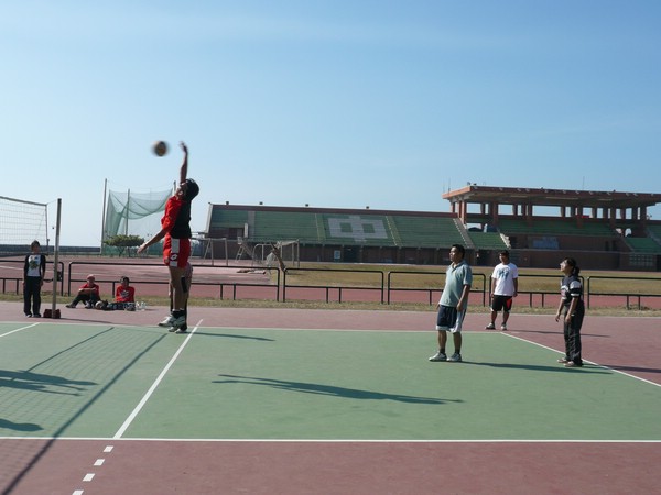 P1020859.JPG