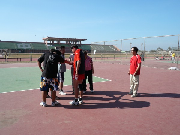 P1020862.JPG