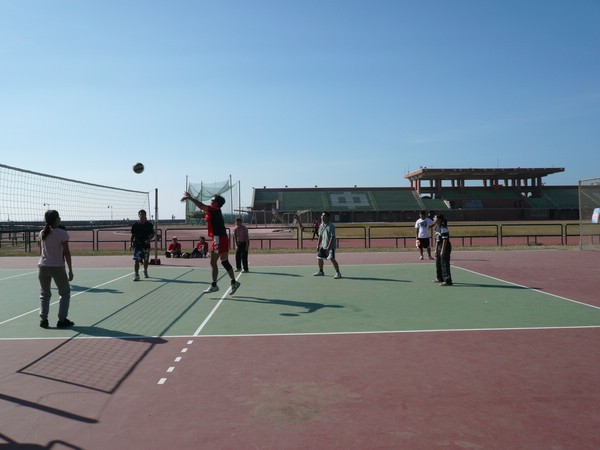 P1020863.JPG