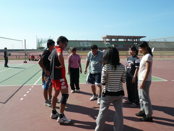 P1020865.JPG